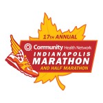 17th Annual event logo